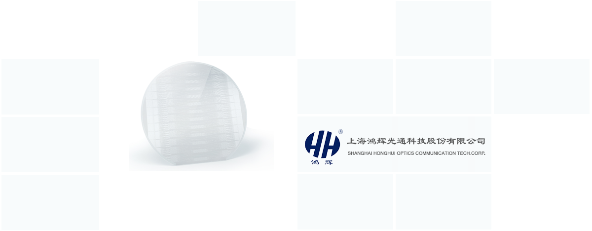 j9游会